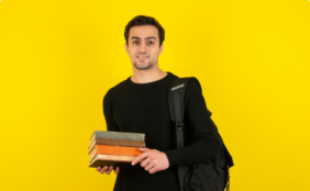 ⭐⭐⭐⭐⭐ Hoàng Nam – Chuyên gia Digital Marketing